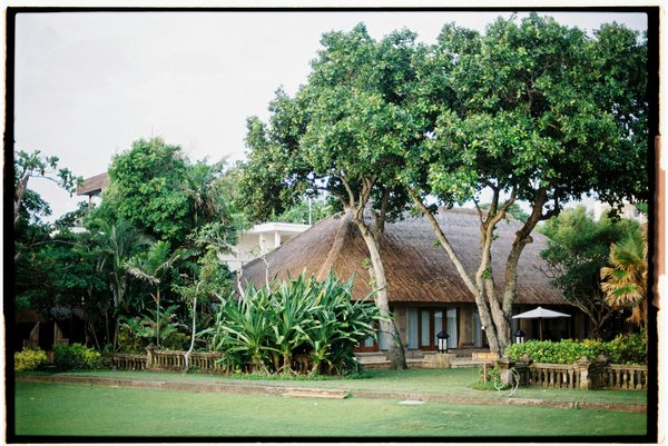 Aventure Urbaine : Astuces pour Optimiser Chaque Instant d'un Séjour Éclair en Ville