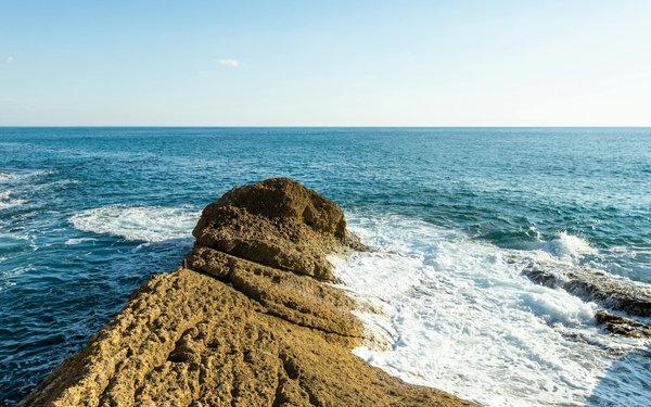 Découvrez les meilleurs ateliers de tufting à paris pour créer