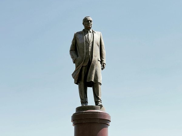 Vacances avec votre compagnon à quatre pattes : conseils pratiques pour dénicher l'hébergement parfait !