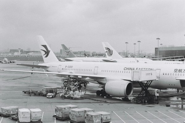 Prêt pour l'œnotourisme : essentiels à emporter pour une expérience inoubliable