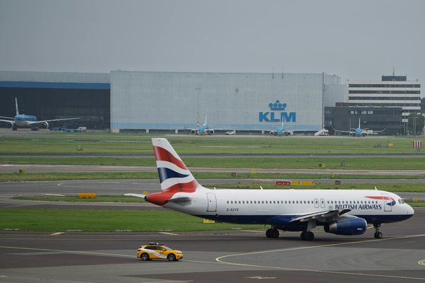 Trouvez le moment idéal pour votre croisière fluviale : Guide ultime