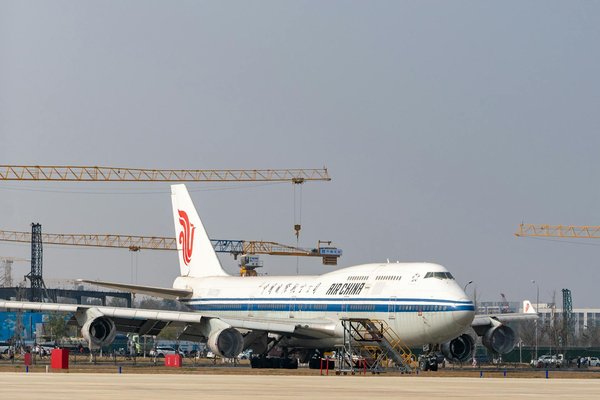 Découvrez les destinations incontournables pour dénicher une maison de vacances à prix défiant toute concurrence dans le secteur du tourisme !