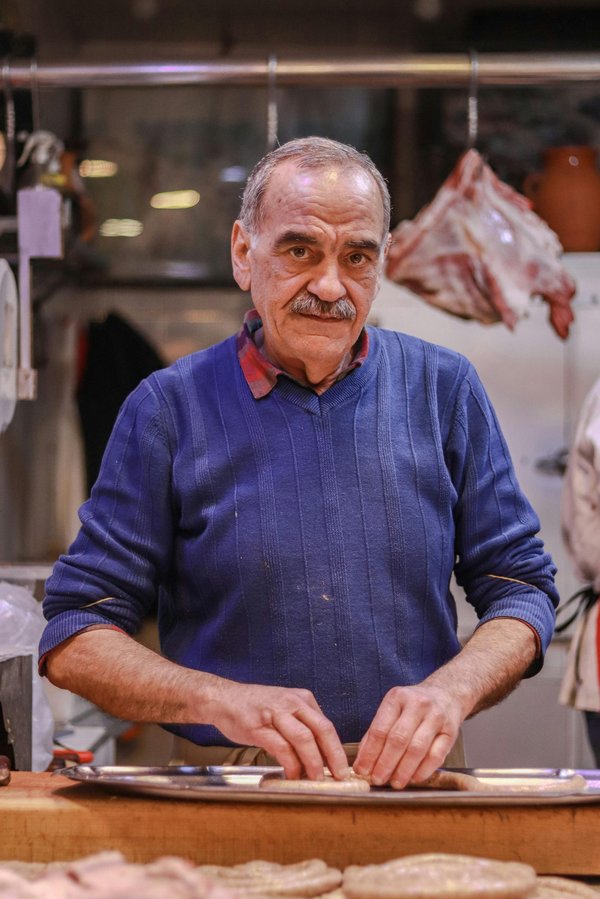 Que faire à Bayonne quand il pleut : visite gourmande et insolite